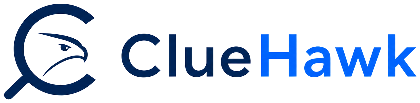 ClueHawk